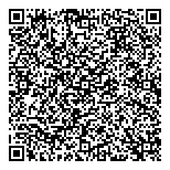 QR код "Европарт Рус"