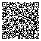QR код "СТ-Авто"