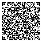 QR код "ИнтерСибКарСервис"
