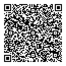 QR код "Технопарк"