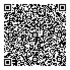 QR код "АМПС"