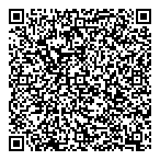 QR код "Сибтехмаш сервис"