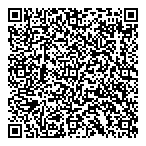 QR код "Аквадрайв"