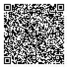 QR код "Шифэнтрактор"