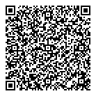 QR код "Vitam"