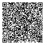 QR код "Лесные машины"