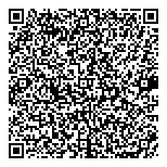 QR код "БайкалСпецТехника"