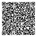 QR код "Запбамстрой"