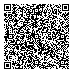 QR код "Техпромсервис"