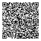 QR код "АИРТЕК"