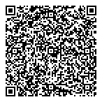 QR код "ДМИ Форест"