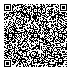 QR код "РОС-СНАБ"