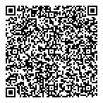 QR код "Гидромашсервис"
