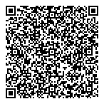 QR код "Техника"
