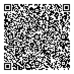 QR код "СтомаФрэш"