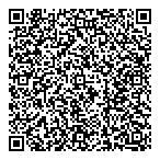 QR код "АвтоСпецСтрой"