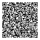 QR код "Тракторные запчасти"