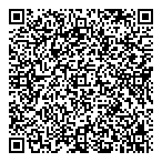 QR код "ИркутТехСнаб"