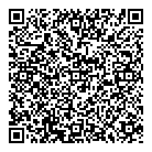 QR код "Фаркоп-центр"
