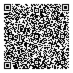 QR код "РусТехноПартс"