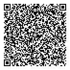 QR код "Беринг"
