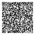 QR код "H-point"