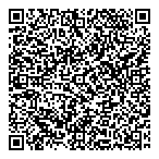 QR код "Тахограф Про"