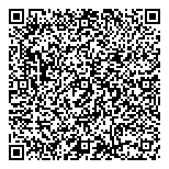 QR код "Сладкий Апельсин Студио"