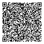 QR код "Техноуниверсал"