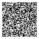 QR код "АТрейд"