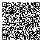 QR код "ФИЛТЭКС"