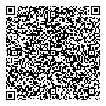 QR код "Сумитек Интернейшнл"