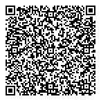 QR код "А-Техникс"
