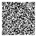 QR код "Основа"