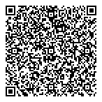 QR код "ТехноТранс"