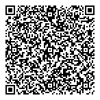 QR код "Вектор38"