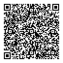 QR код "БТ Машинери"