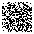 QR код "ТракАвтоКомплект"