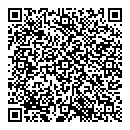 QR код "Авто-Кей"
