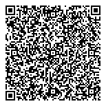 QR код "Технодром"