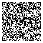 QR код "СДМ Запчасть"