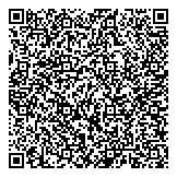 QR код "Энерпром-Гидропривод"