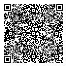 QR код "РУДОЛЬФ ДИЗЕЛЬ"