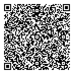 QR код "Го Моторс"