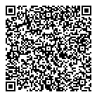 QR код "Авторадиатор Ирк"