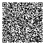 QR код "ДентоМедЦентр"