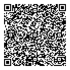 QR код "БайкалМТЗцентр"