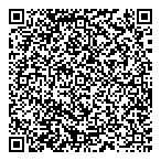 QR код "Техногир"