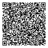 QR код "БайкалТехАвто"
