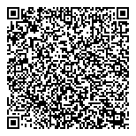 QR код "ТрейдТехСервис"